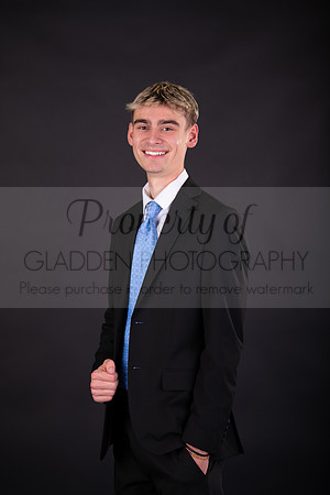 GLD_8481