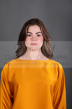GLD_0725