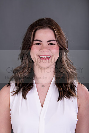 GLD_0948