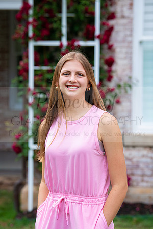 GLD_0861