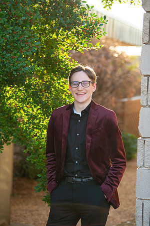GLD_0949