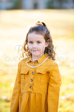 GLD_0051