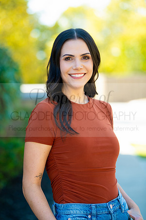 GLD_8405