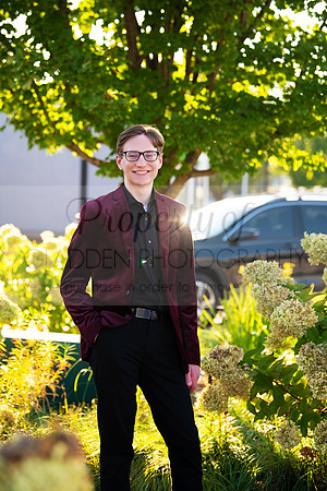 GLD_0905