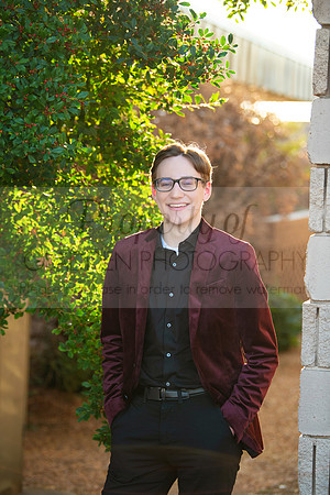 GLD_0949