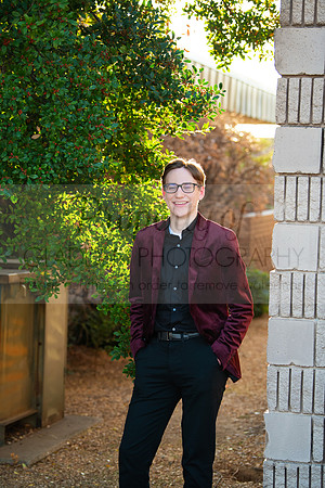 GLD_0945