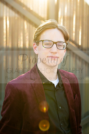 GLD_0981