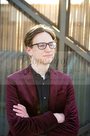 GLD_0973