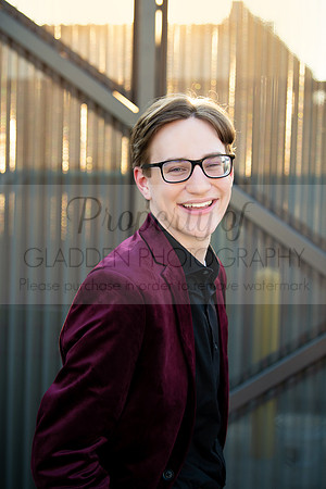 GLD_0992