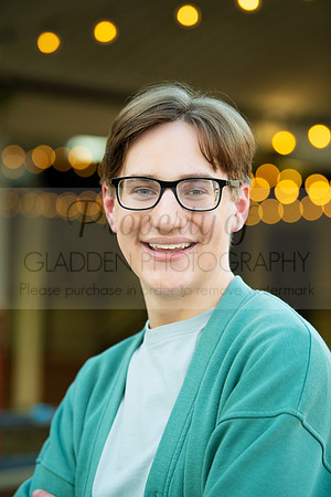 GLD_1191