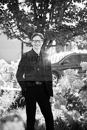 GLD_0905