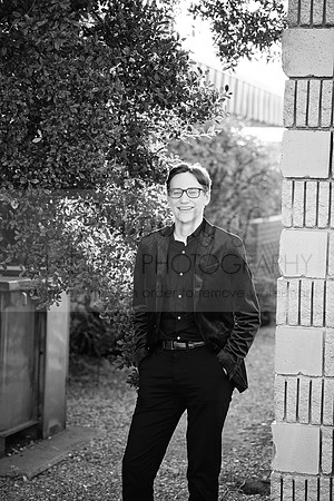 GLD_0945