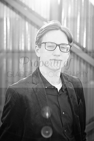 GLD_0981