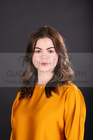 GLD_0798