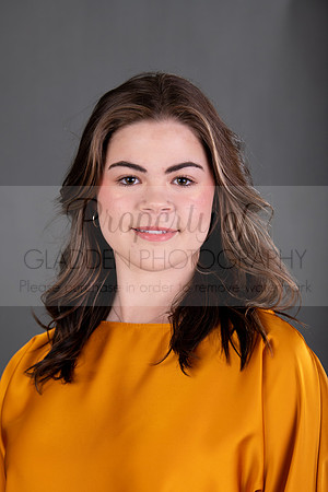 GLD_0777