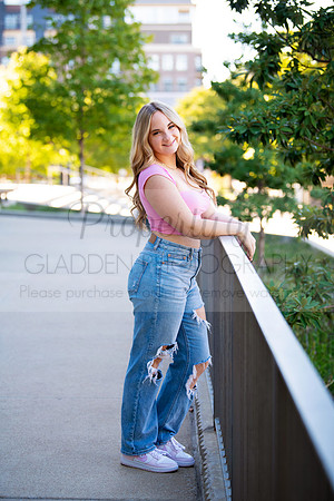 GLD_1223