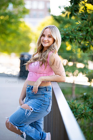 GLD_1239