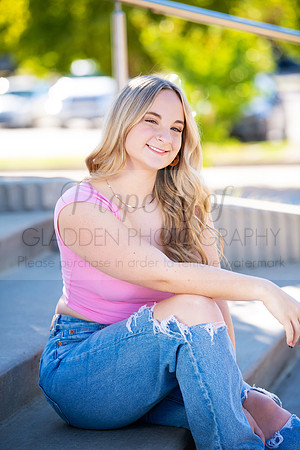 GLD_1269