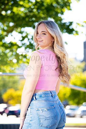 GLD_1281