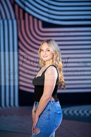 GLD_1433