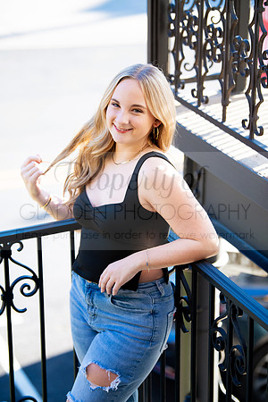 GLD_1697