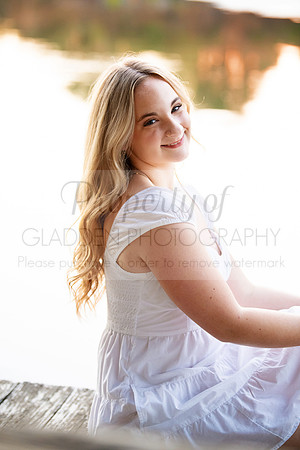 GLD_2109