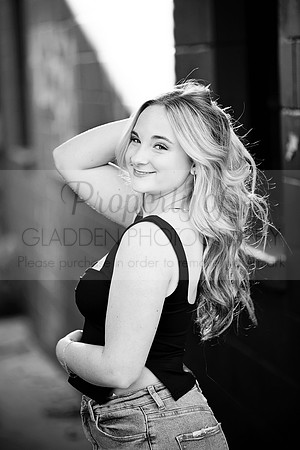 GLD_1784