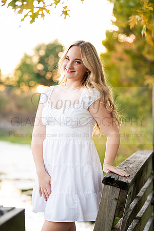 GLD_2113