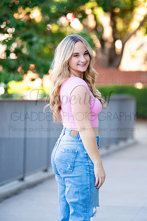GLD_1333
