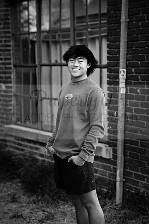 GLD_2583