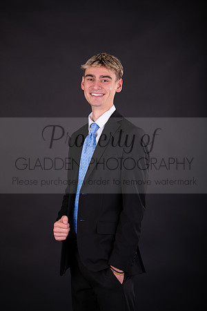 GLD_8482