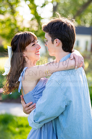GLD_3479