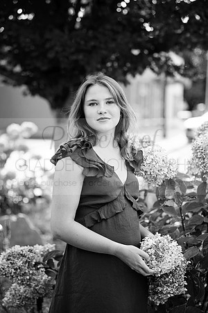 GLD_7562