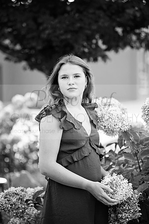 GLD_7577