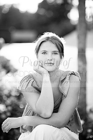GLD_7844