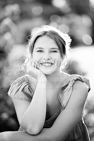 GLD_7853