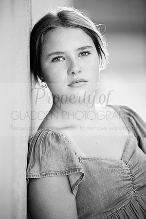GLD_7934