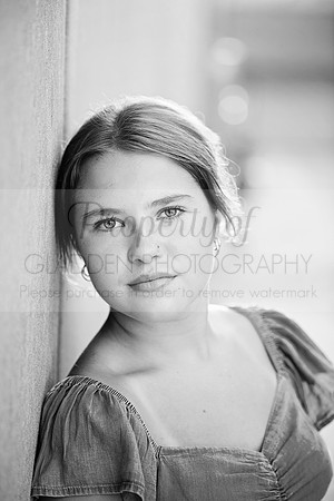 GLD_7943