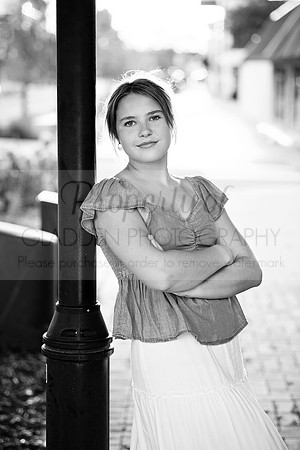 GLD_7968