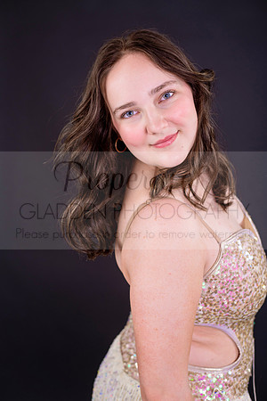 GLD_4319