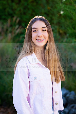 GLD_2677