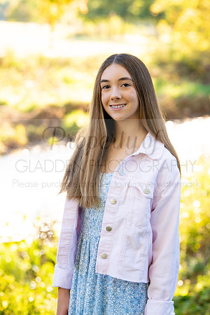 GLD_2689