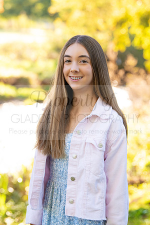 GLD_2692