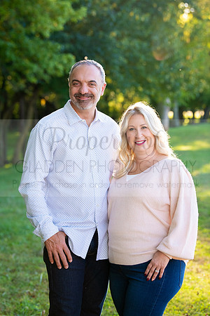 GLD_2797