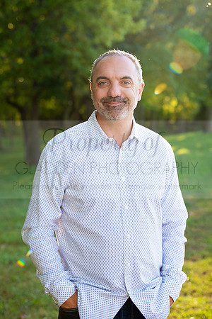 GLD_2808