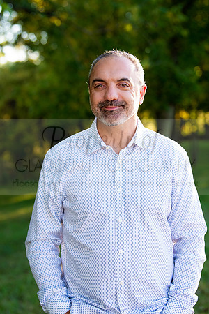 GLD_2814