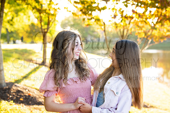 GLD_2869
