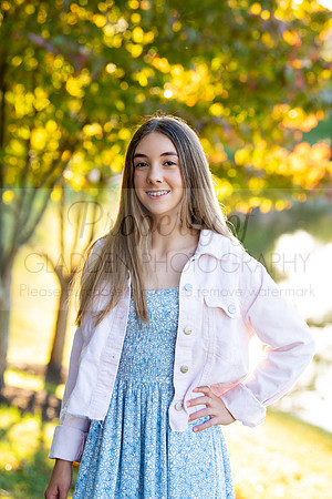 GLD_2922