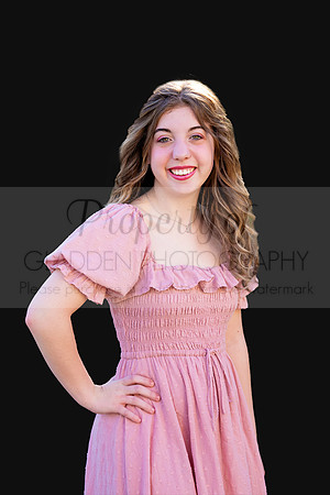 GLD_2687c