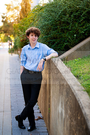 GLD_3059